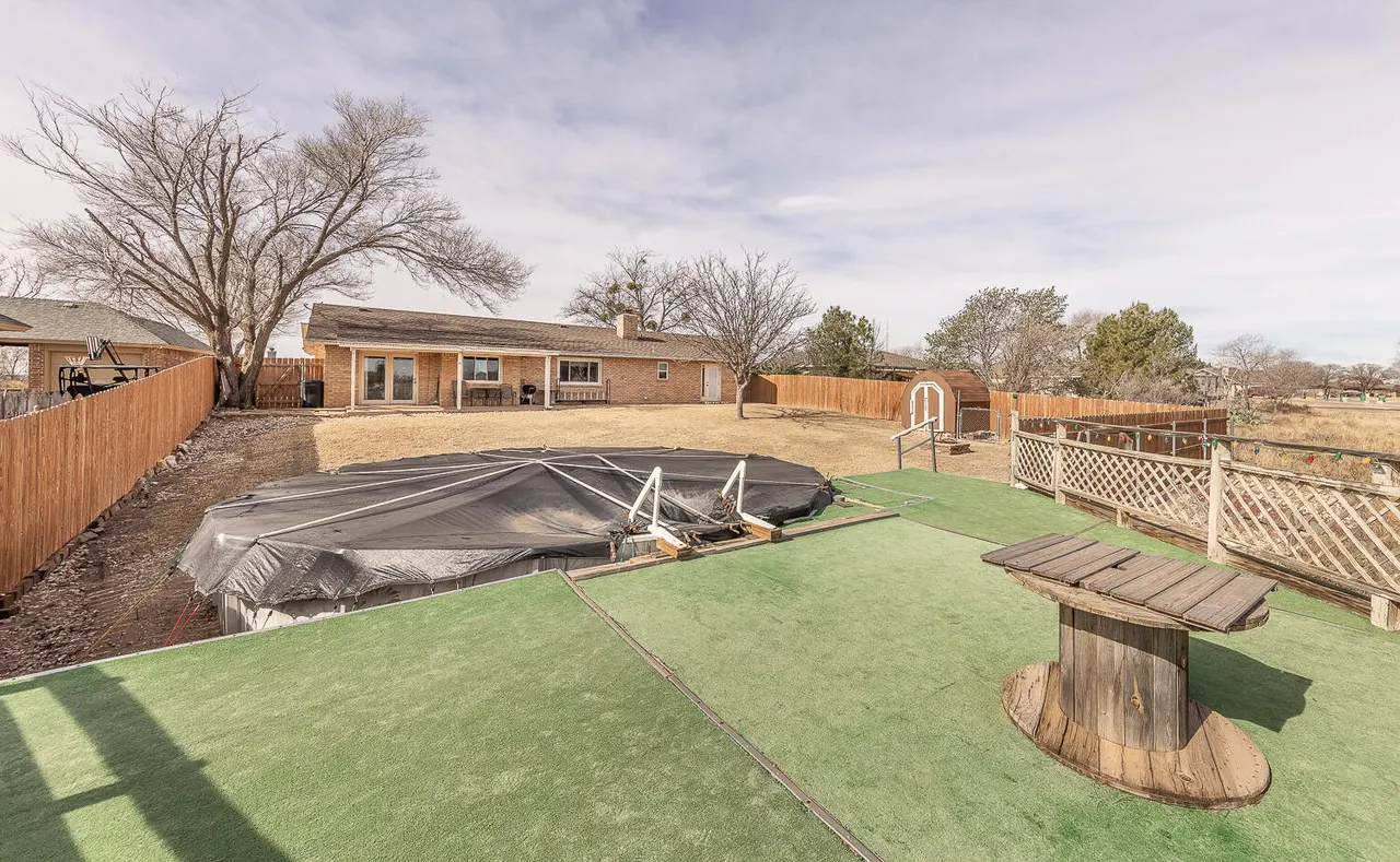 Photo 28 — 6 Ridge Road, Ransom Canyon, TX 79366