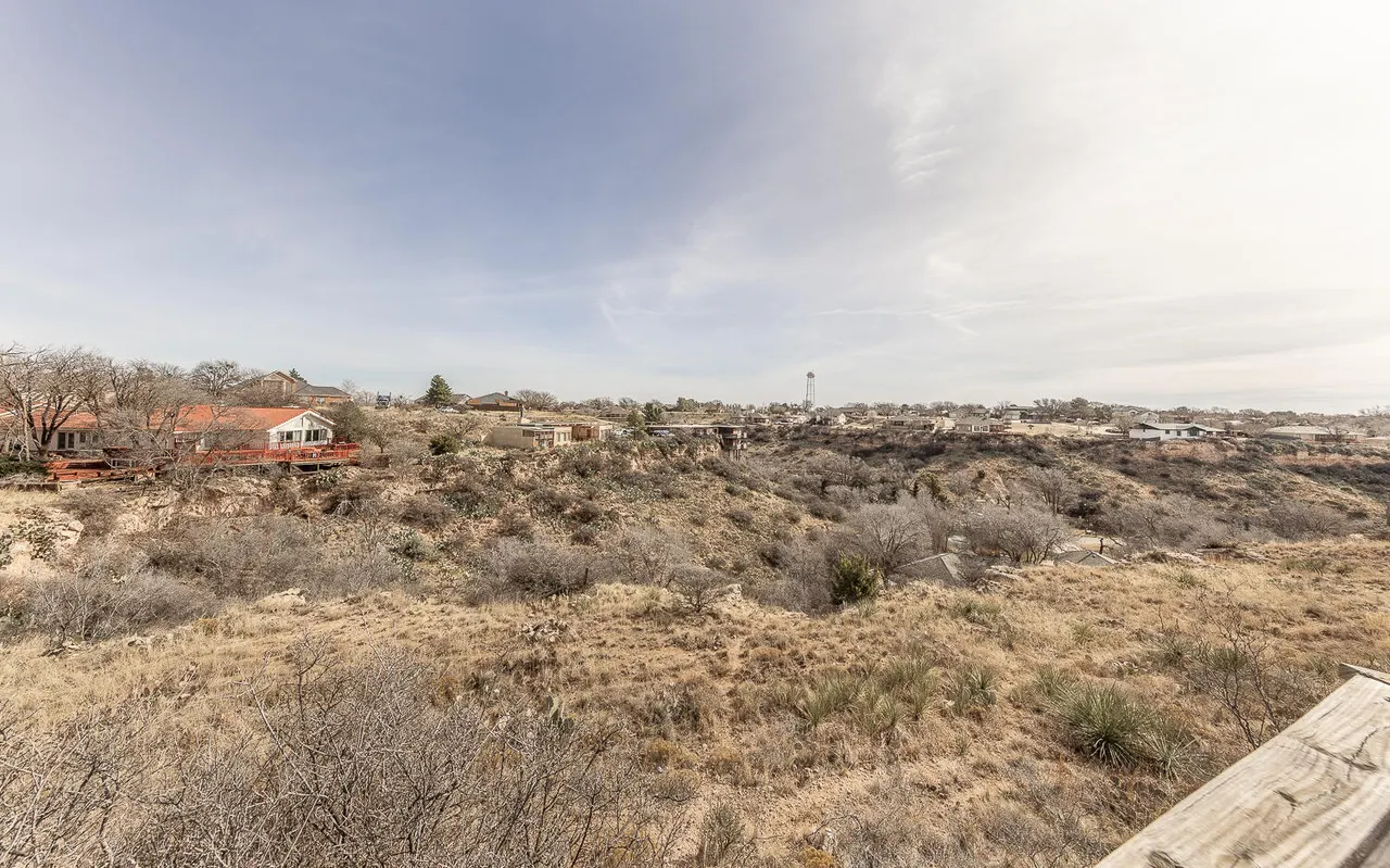 Photo 33 — 6 Ridge Road, Ransom Canyon, TX 79366