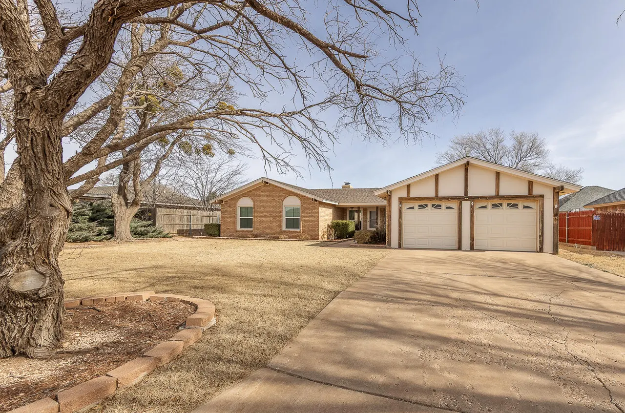 Photo 34 — 6 Ridge Road, Ransom Canyon, TX 79366