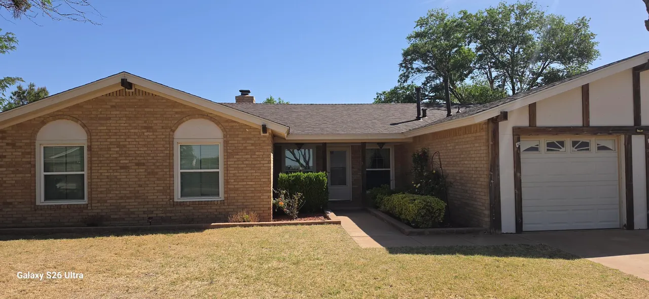 Photo 2 — 6 Ridge Road, Ransom Canyon, TX 79366