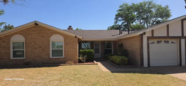 Photo 2 — 6 Ridge Road, Ransom Canyon, TX 79366