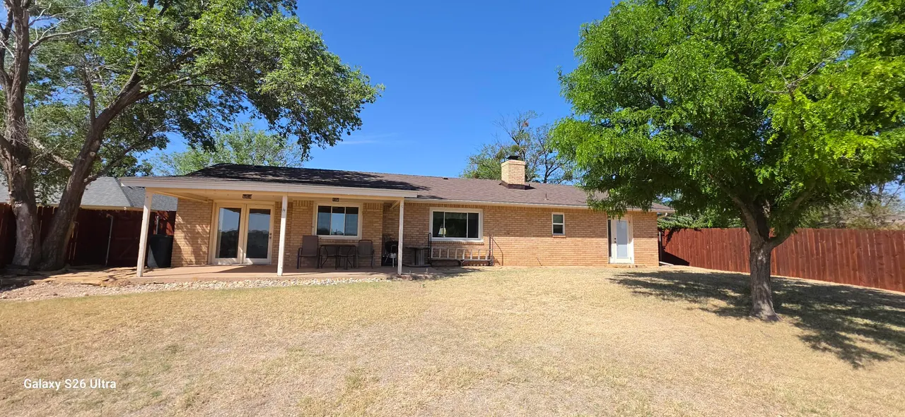 Photo 30 — 6 Ridge Road, Ransom Canyon, TX 79366