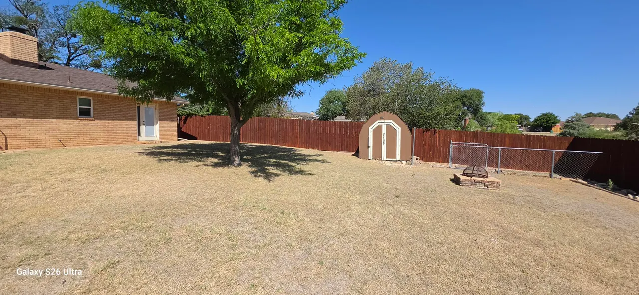 Photo 31 — 6 Ridge Road, Ransom Canyon, TX 79366