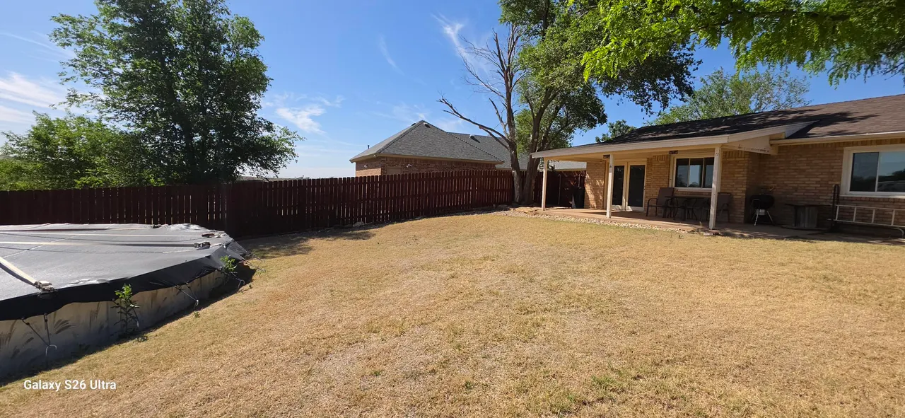 Photo 26 — 6 Ridge Road, Ransom Canyon, TX 79366