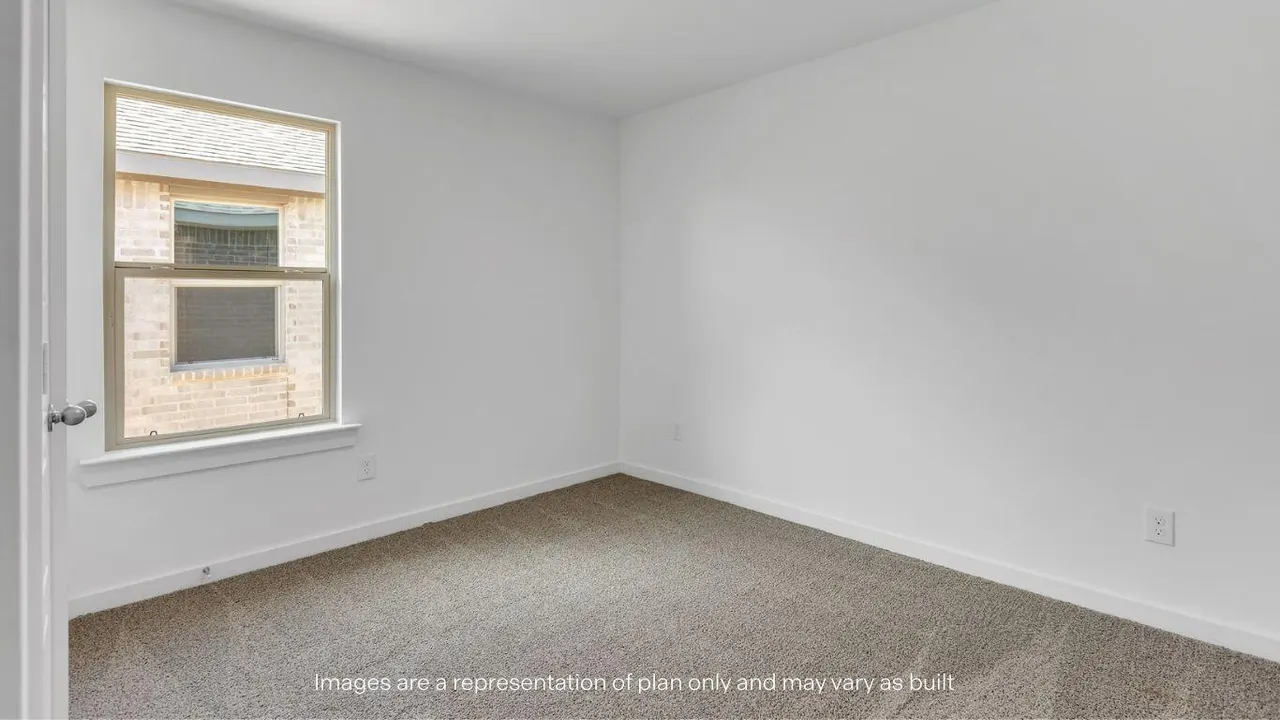 Photo 9 — 7415 9th Street, Lubbock, TX 79416