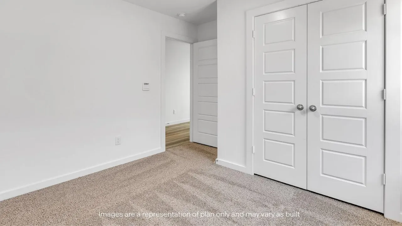 Photo 10 — 7415 9th Street, Lubbock, TX 79416