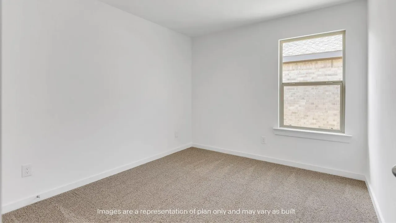 Photo 12 — 7415 9th Street, Lubbock, TX 79416