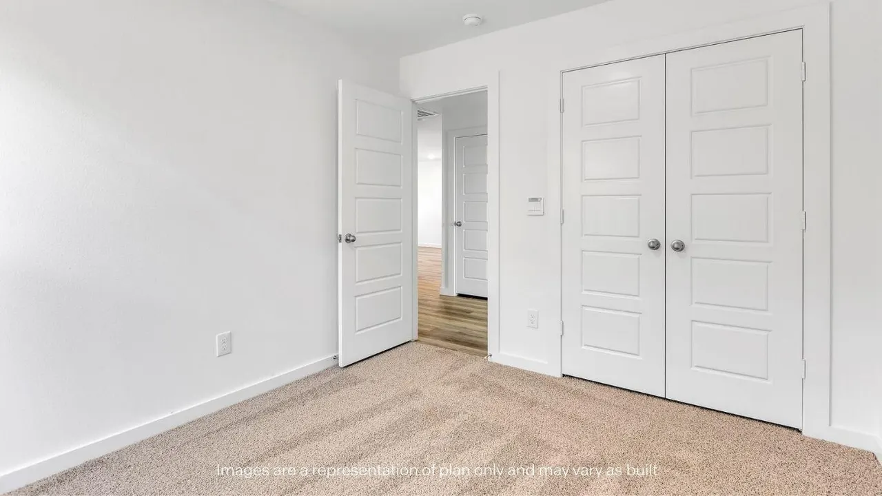 Photo 13 — 7415 9th Street, Lubbock, TX 79416