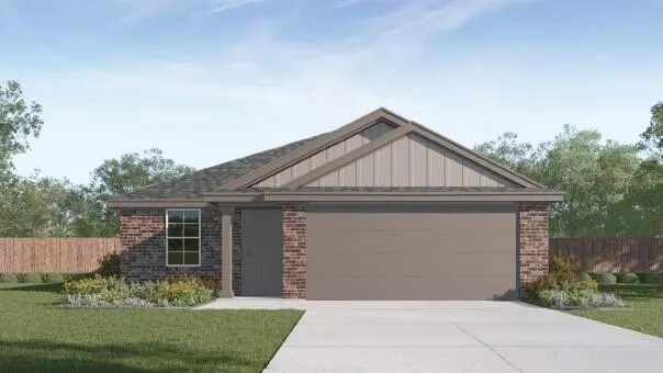 Photo 20 — 7415 9th Street, Lubbock, TX 79416