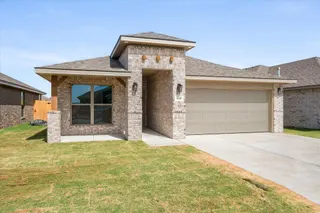 Sold home at 1313 Saratoga Avenue
