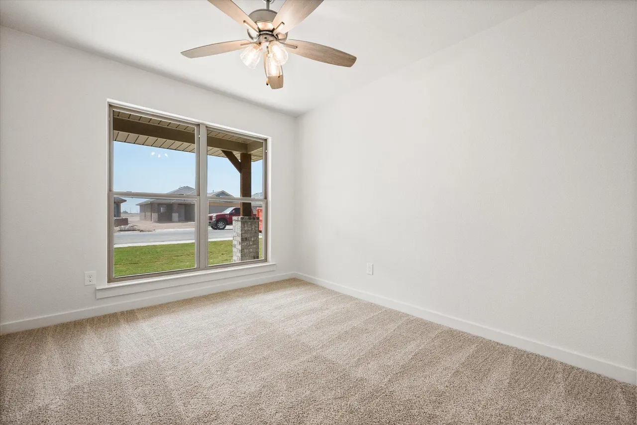 Photo 22 — 1313 Saratoga Avenue, Lubbock, TX 79416