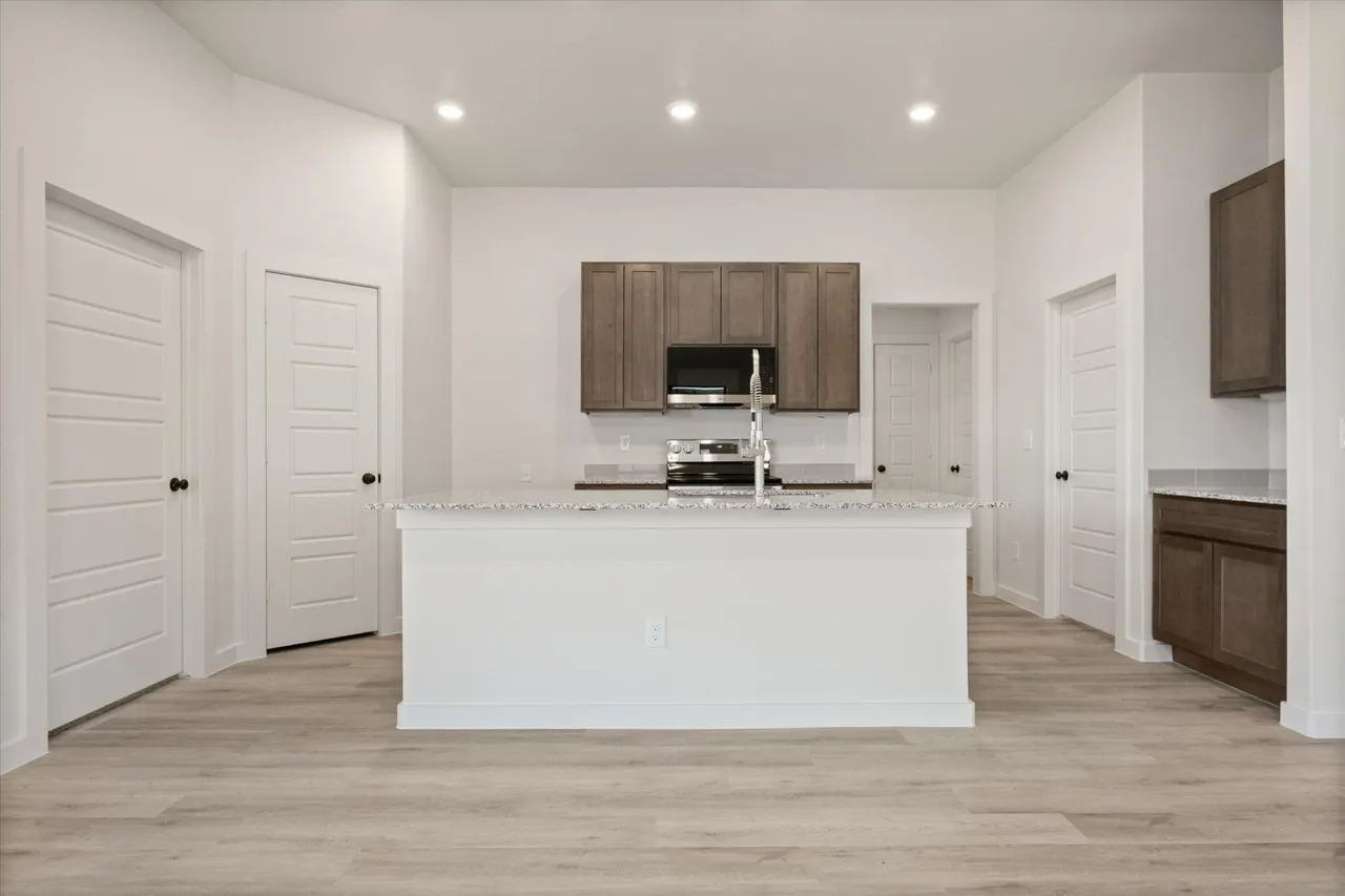 Photo 10 — 1313 Saratoga Avenue, Lubbock, TX 79416