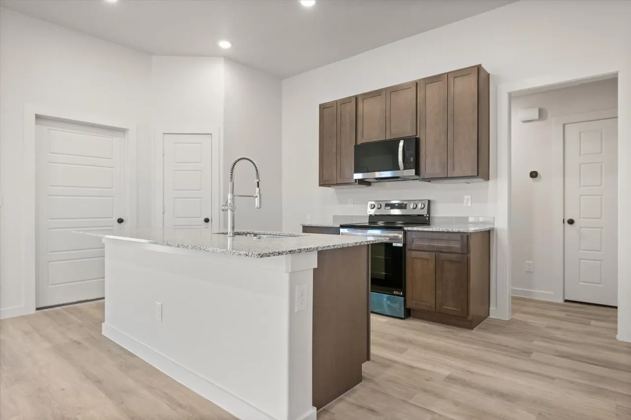 Photo 12 — 1313 Saratoga Avenue, Lubbock, TX 79416