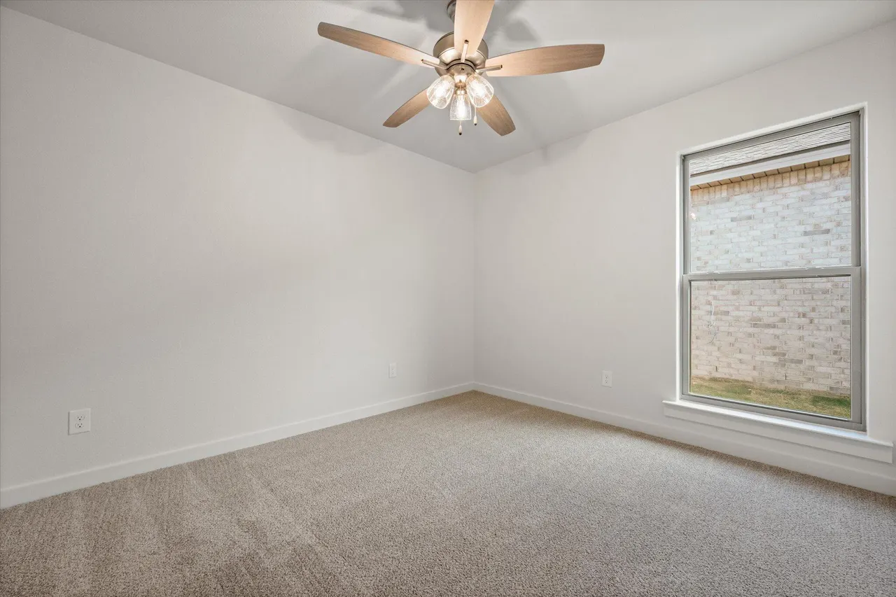 Photo 20 — 1313 Saratoga Avenue, Lubbock, TX 79416