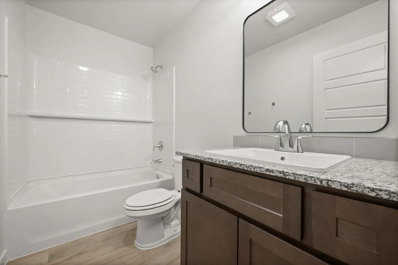 Photo 23 — 1313 Saratoga Avenue, Lubbock, TX 79416