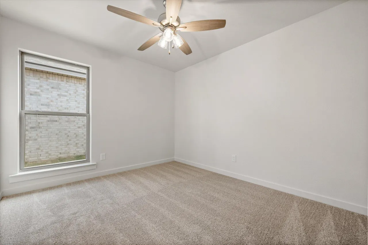 Photo 21 — 1313 Saratoga Avenue, Lubbock, TX 79416