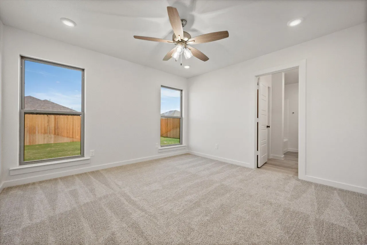 Photo 16 — 1313 Saratoga Avenue, Lubbock, TX 79416