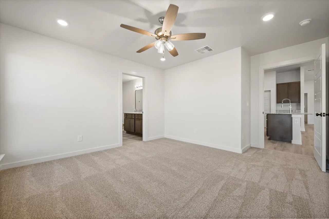 Photo 17 — 1313 Saratoga Avenue, Lubbock, TX 79416