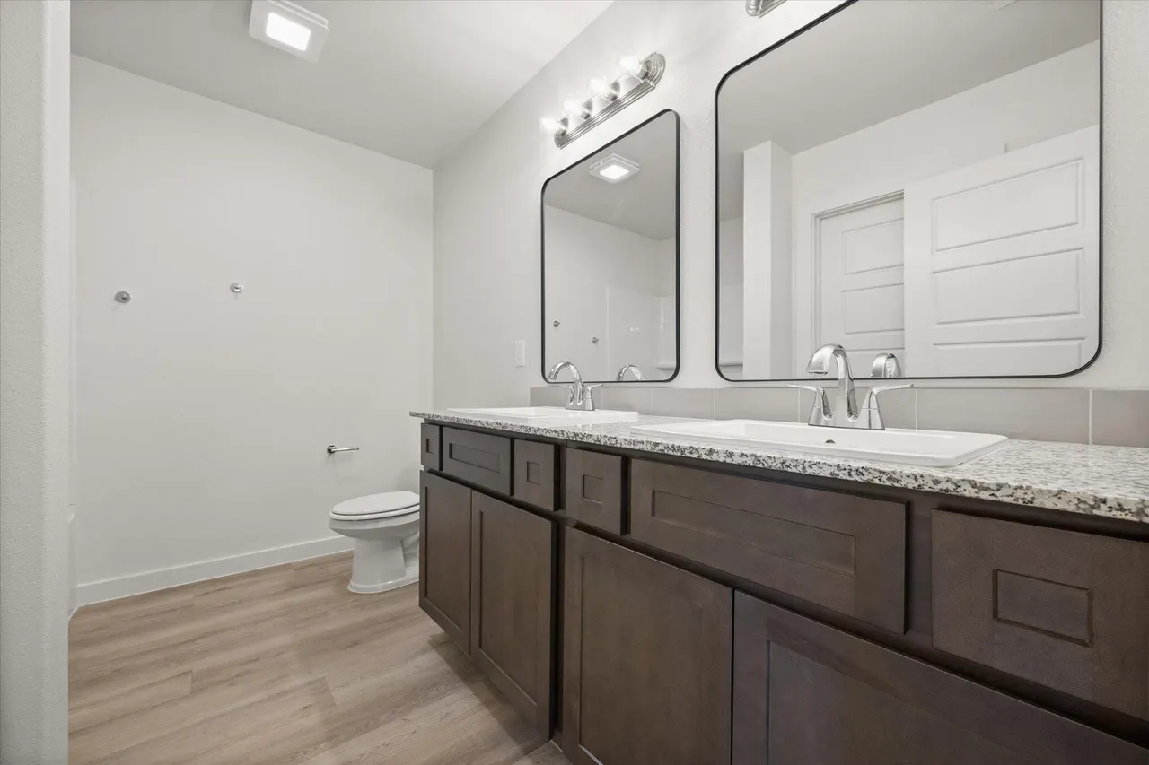 Photo 18 — 1313 Saratoga Avenue, Lubbock, TX 79416