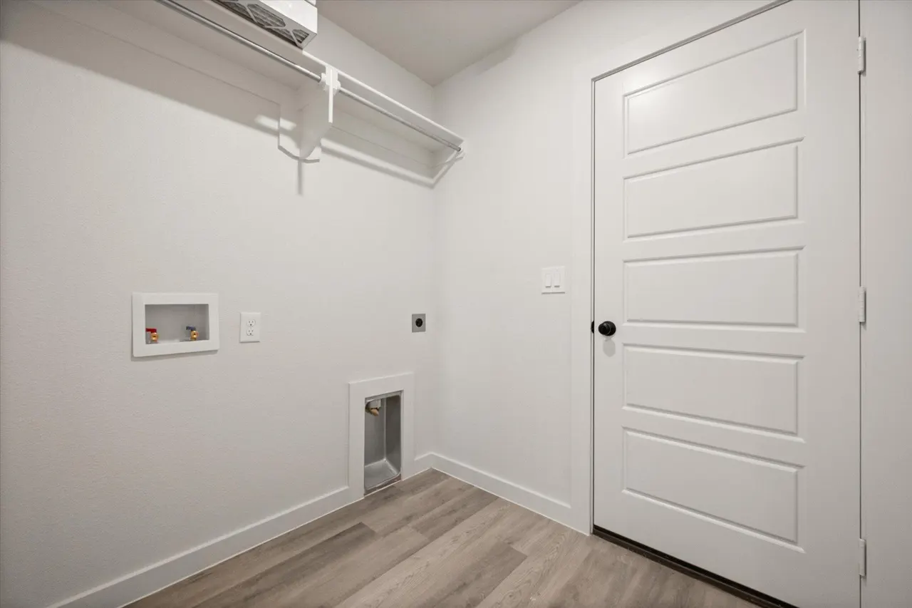Photo 24 — 1313 Saratoga Avenue, Lubbock, TX 79416