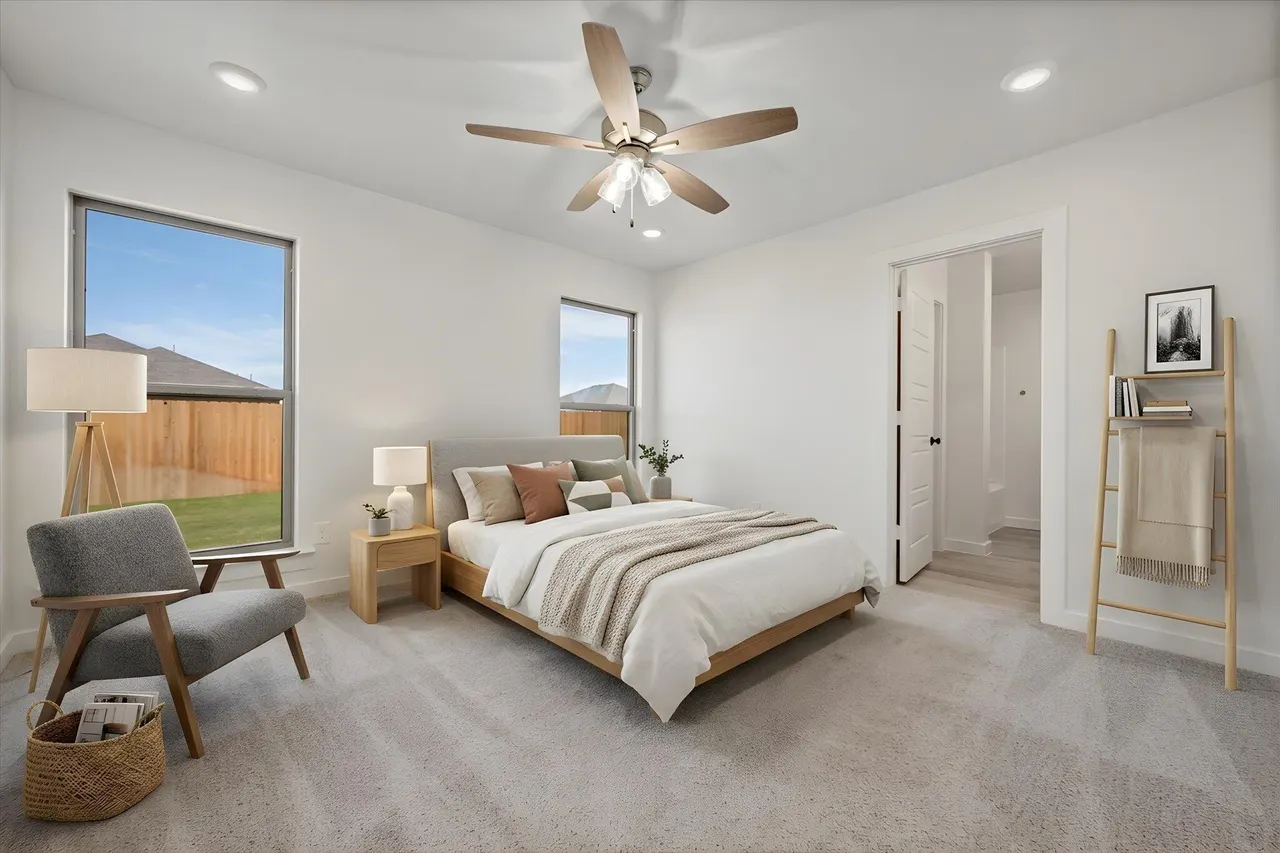 Photo 15 — 1313 Saratoga Avenue, Lubbock, TX 79416