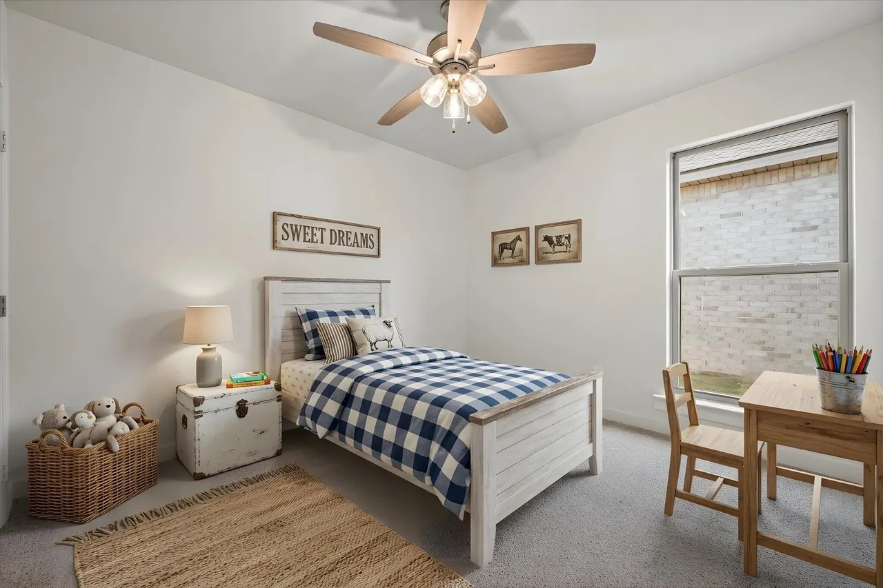 Photo 19 — 1313 Saratoga Avenue, Lubbock, TX 79416