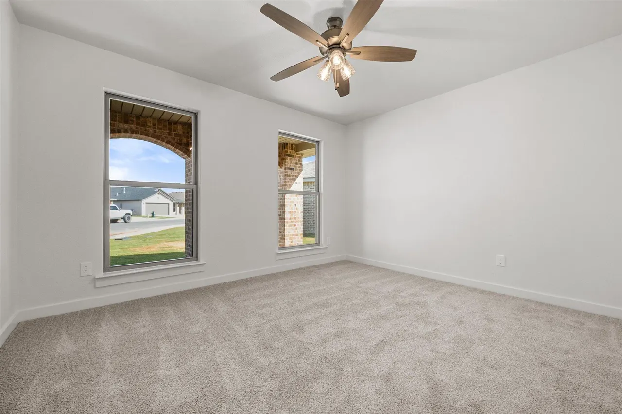 Photo 23 — 2402 Helena Avenue, Lubbock, TX 79407