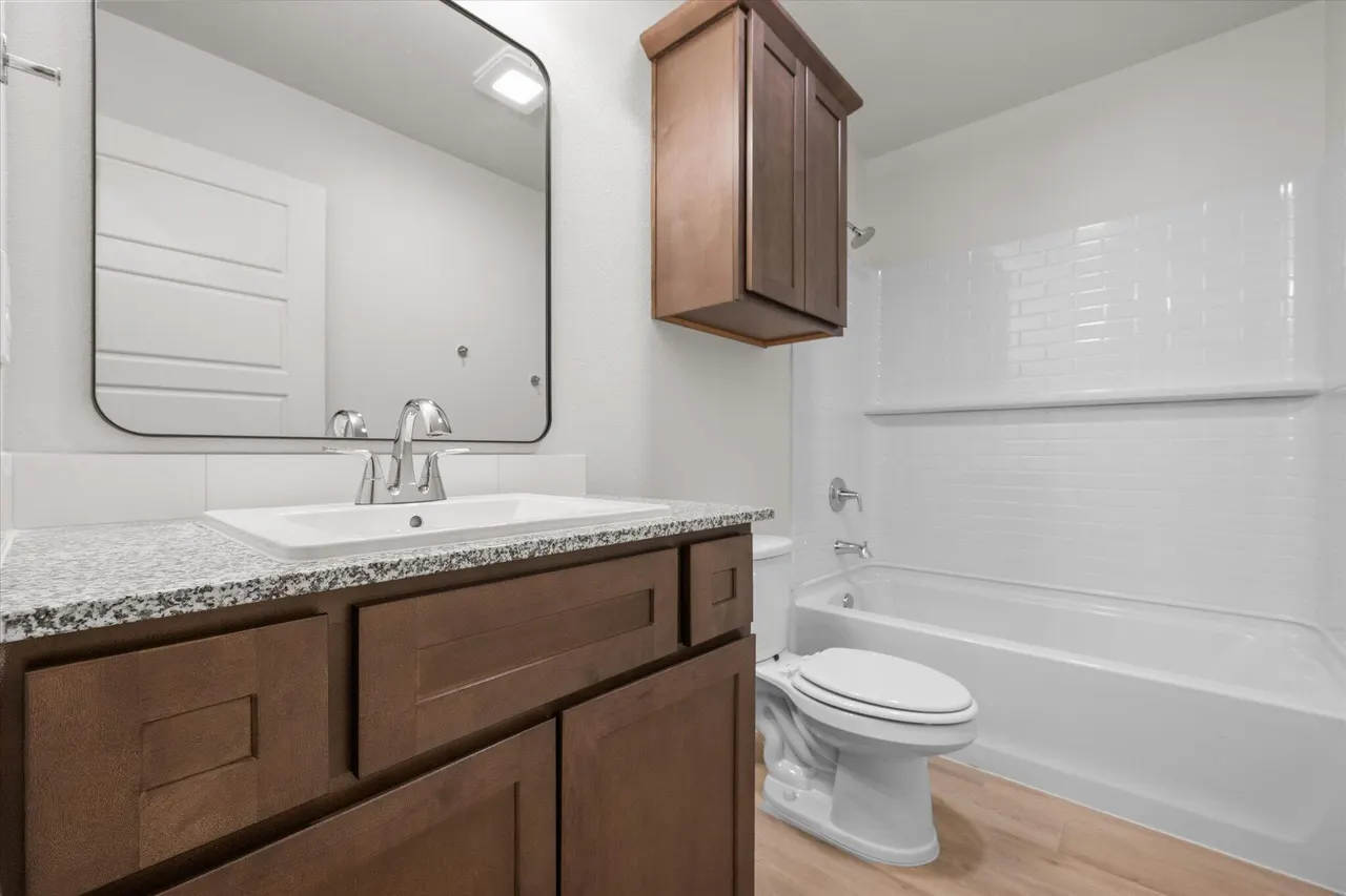 Photo 25 — 2402 Helena Avenue, Lubbock, TX 79407