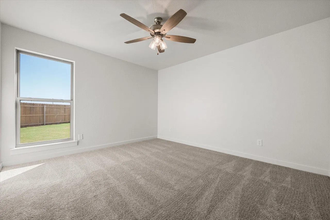Photo 24 — 2402 Helena Avenue, Lubbock, TX 79407