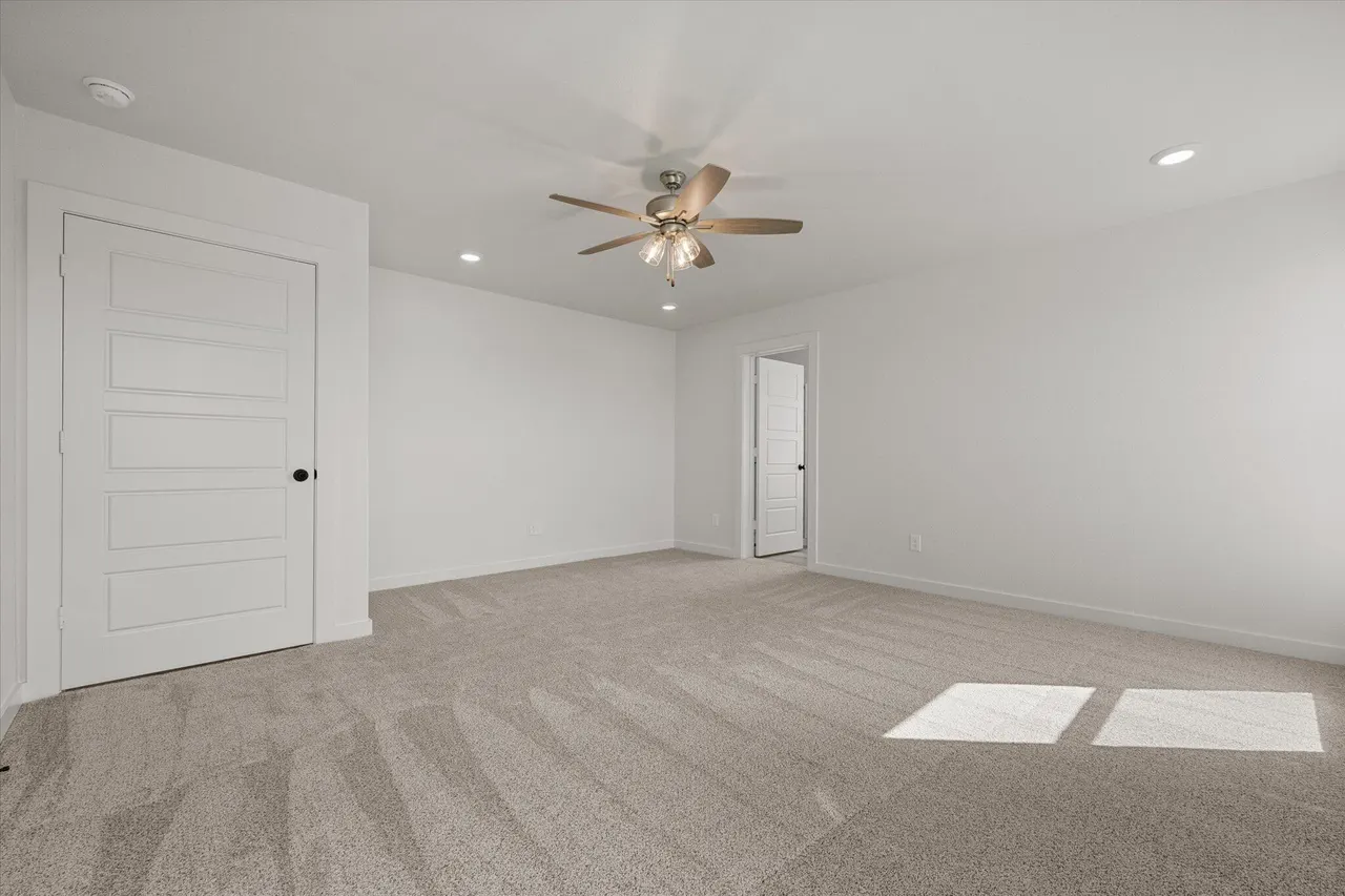 Photo 19 — 2402 Helena Avenue, Lubbock, TX 79407