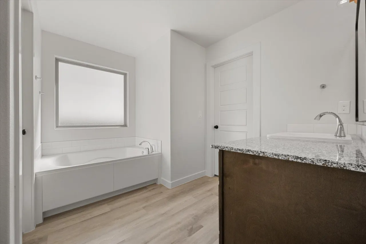 Photo 21 — 2402 Helena Avenue, Lubbock, TX 79407