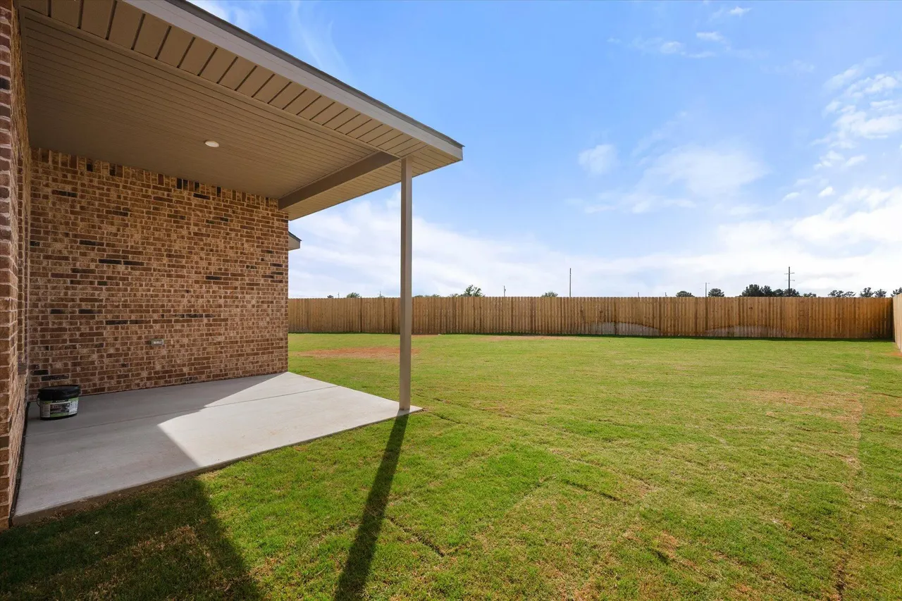 Photo 27 — 2402 Helena Avenue, Lubbock, TX 79407