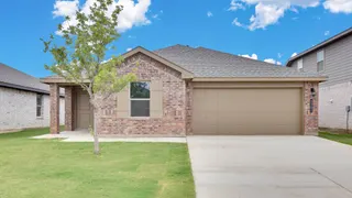 Sold home at 2302 150th Place