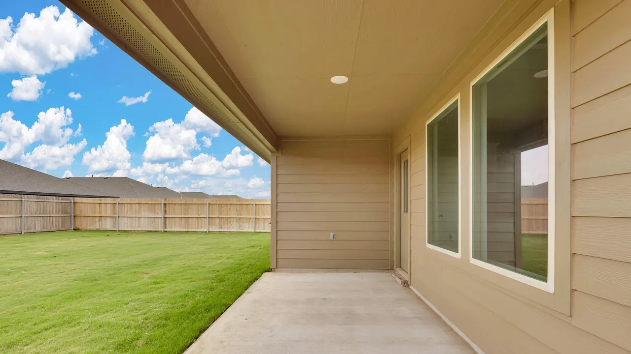 Photo 15 — 2302 150th Place, Lubbock, TX 79423