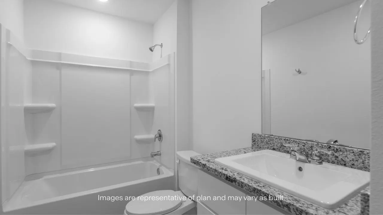 Photo 9 — 2302 150th Place, Lubbock, TX 79423