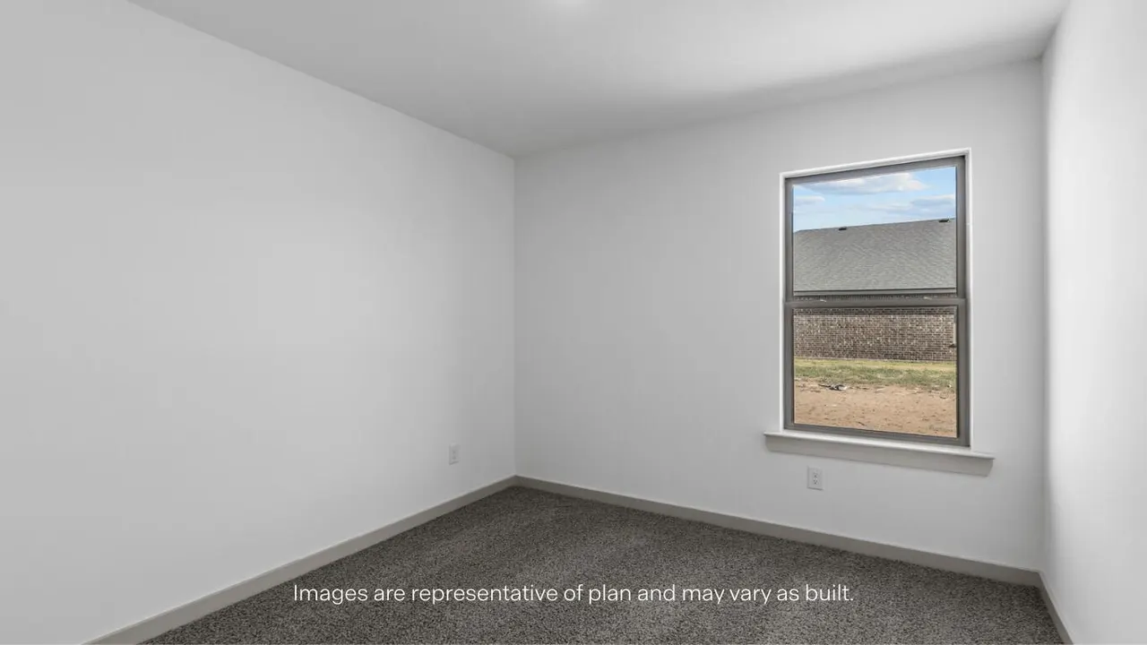Photo 10 — 2302 150th Place, Lubbock, TX 79423