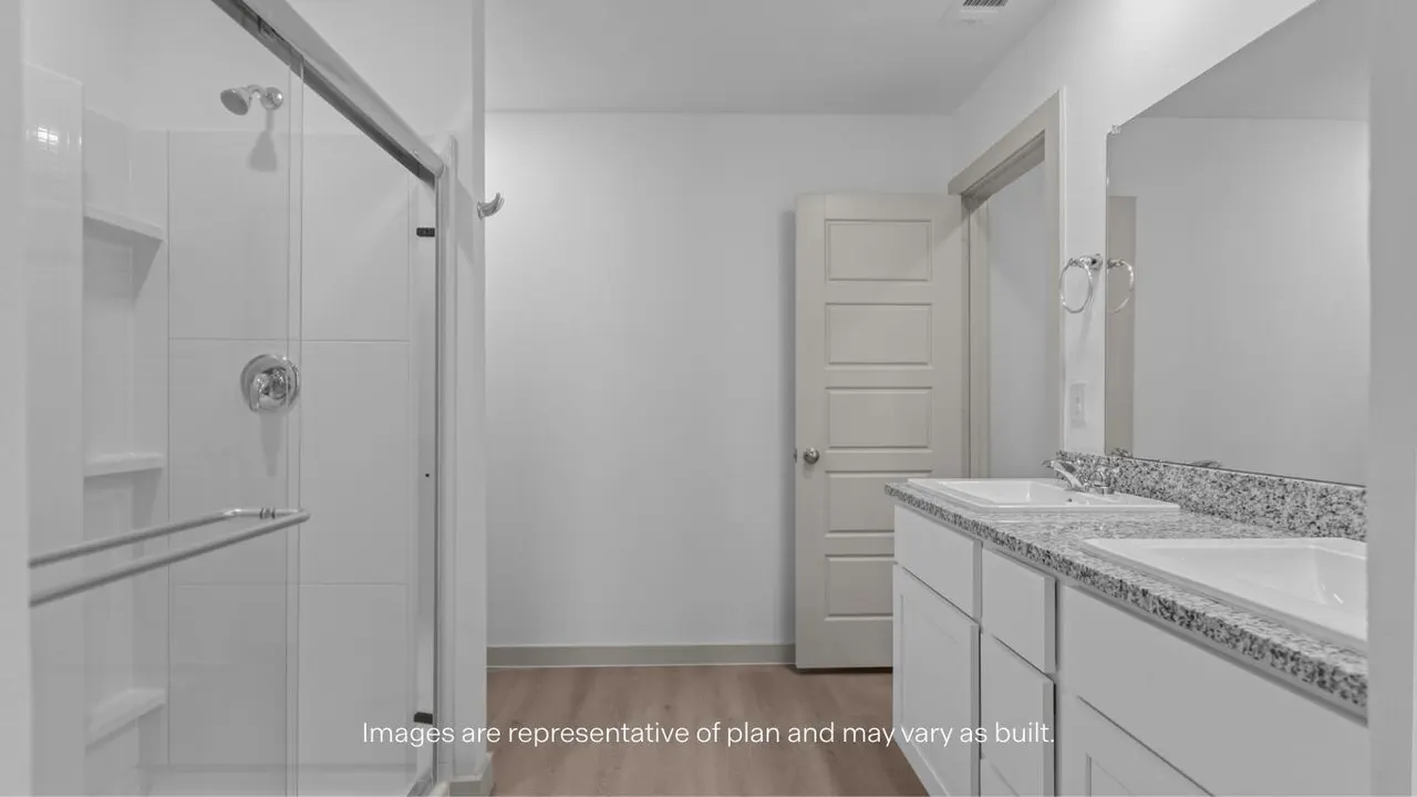 Photo 13 — 2302 150th Place, Lubbock, TX 79423