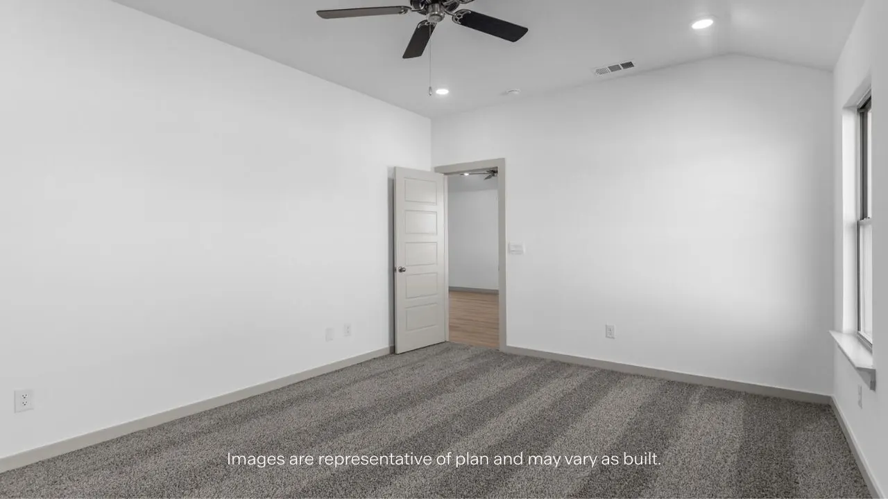 Photo 14 — 2302 150th Place, Lubbock, TX 79423