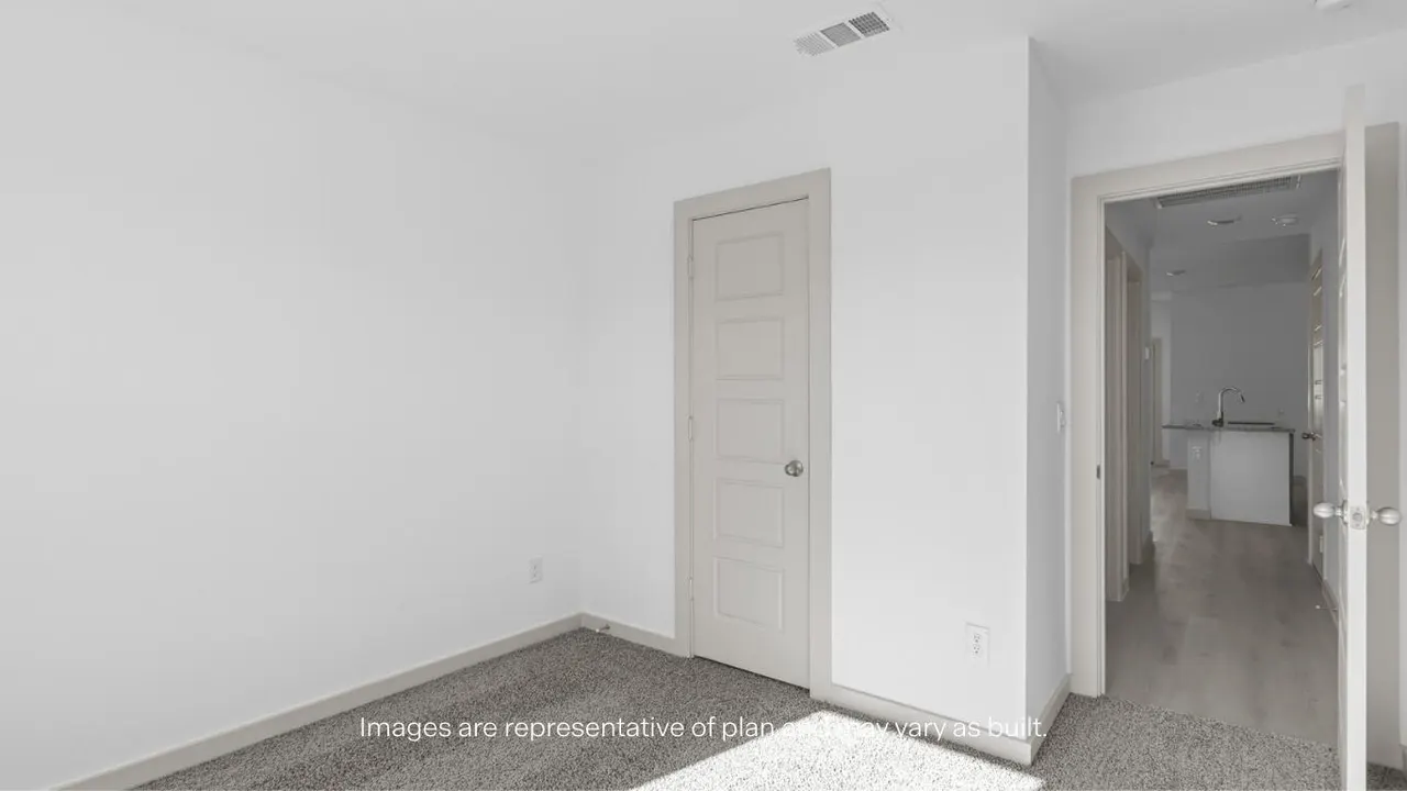 Photo 16 — 2302 150th Place, Lubbock, TX 79423