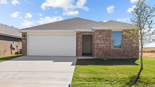 Sold home at 602 15th Street