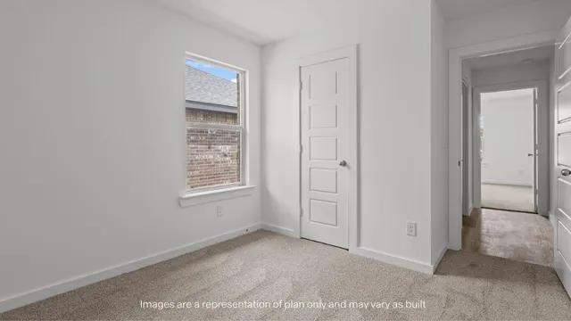 Photo 5 — 602 15th Street, Wolfforth, TX 79382