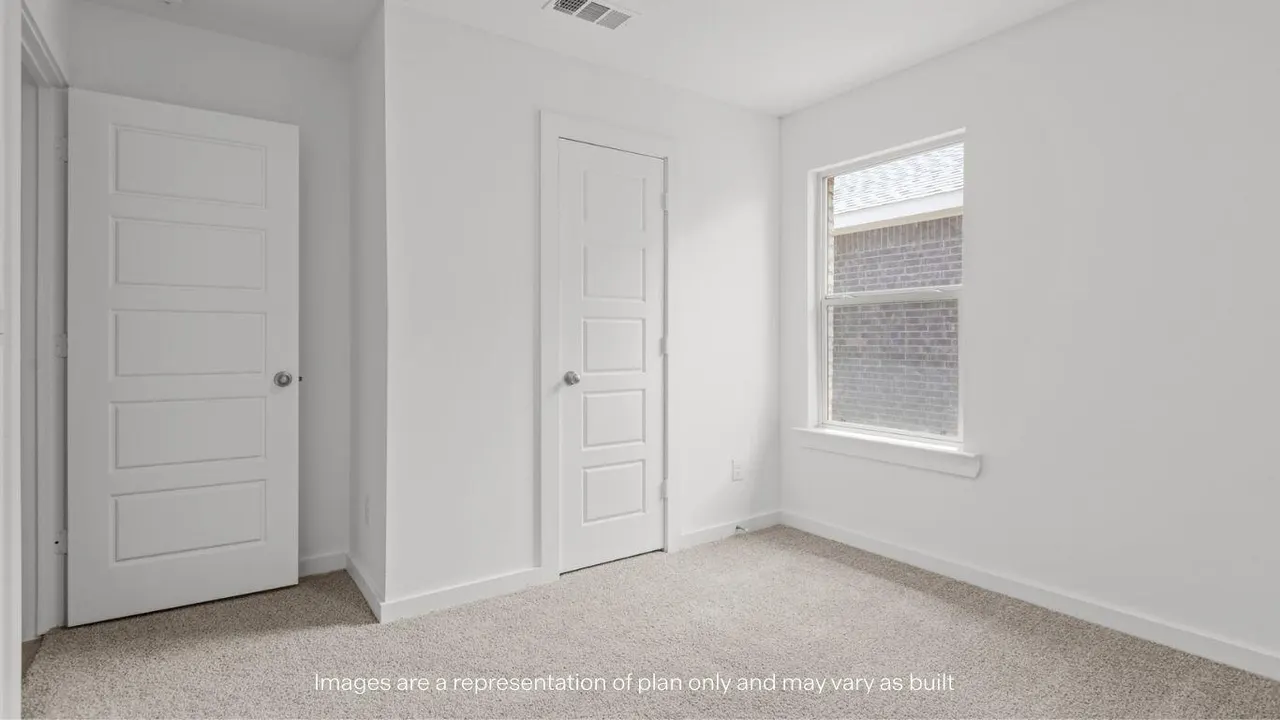 Photo 7 — 602 15th Street, Wolfforth, TX 79382
