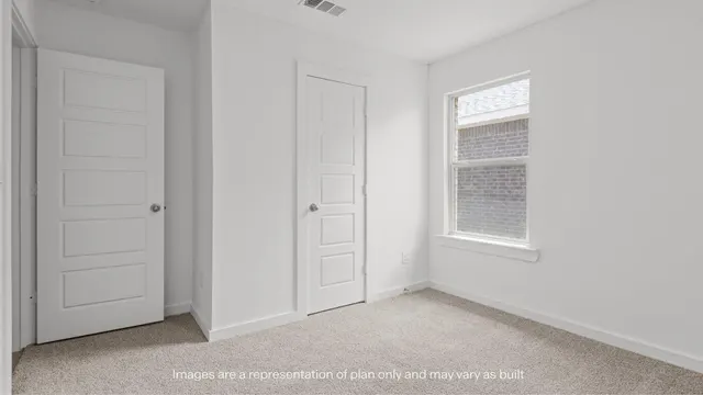 Photo 7 — 602 15th Street, Wolfforth, TX 79382