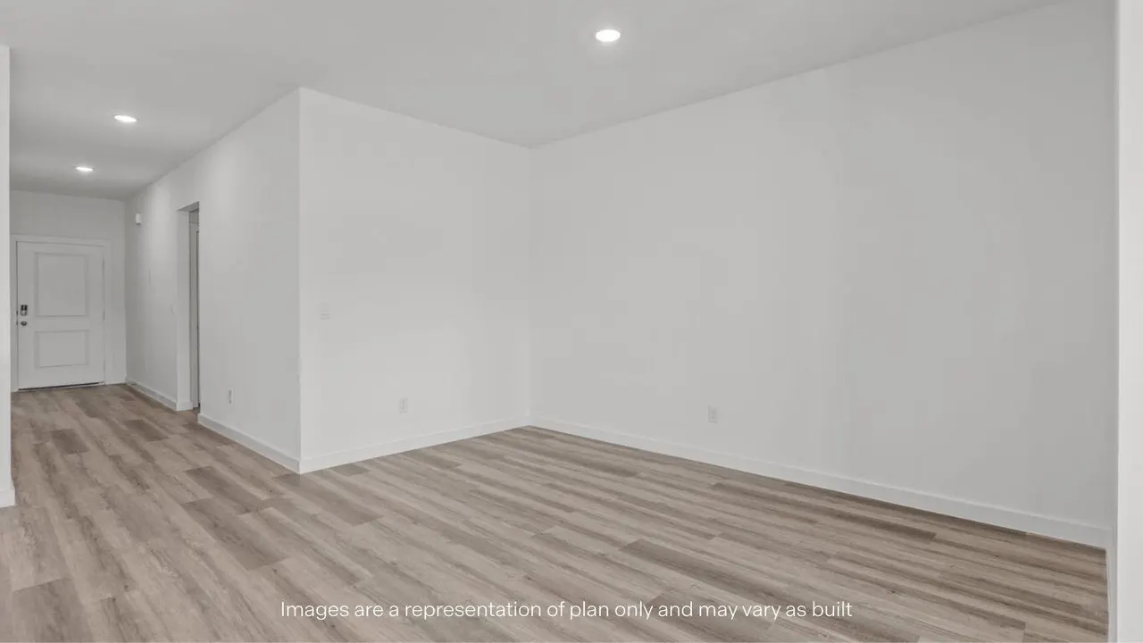 Photo 10 — 602 15th Street, Wolfforth, TX 79382