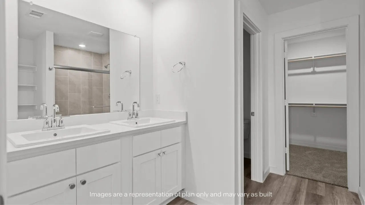 Photo 17 — 602 15th Street, Wolfforth, TX 79382