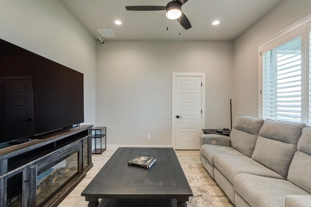 Photo 19 — 1111 Cooper Drive, New Home, TX 79383