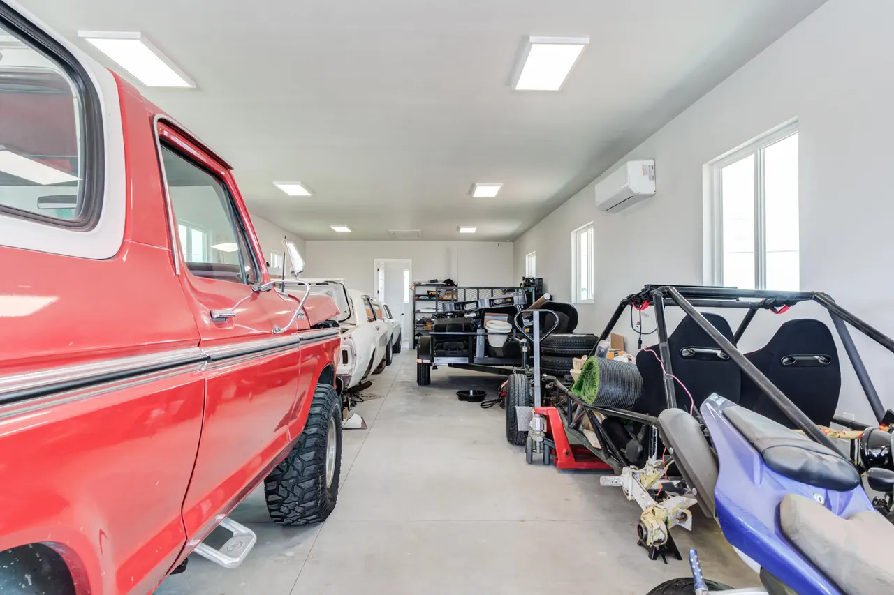 Photo 42 — 1111 Cooper Drive, New Home, TX 79383