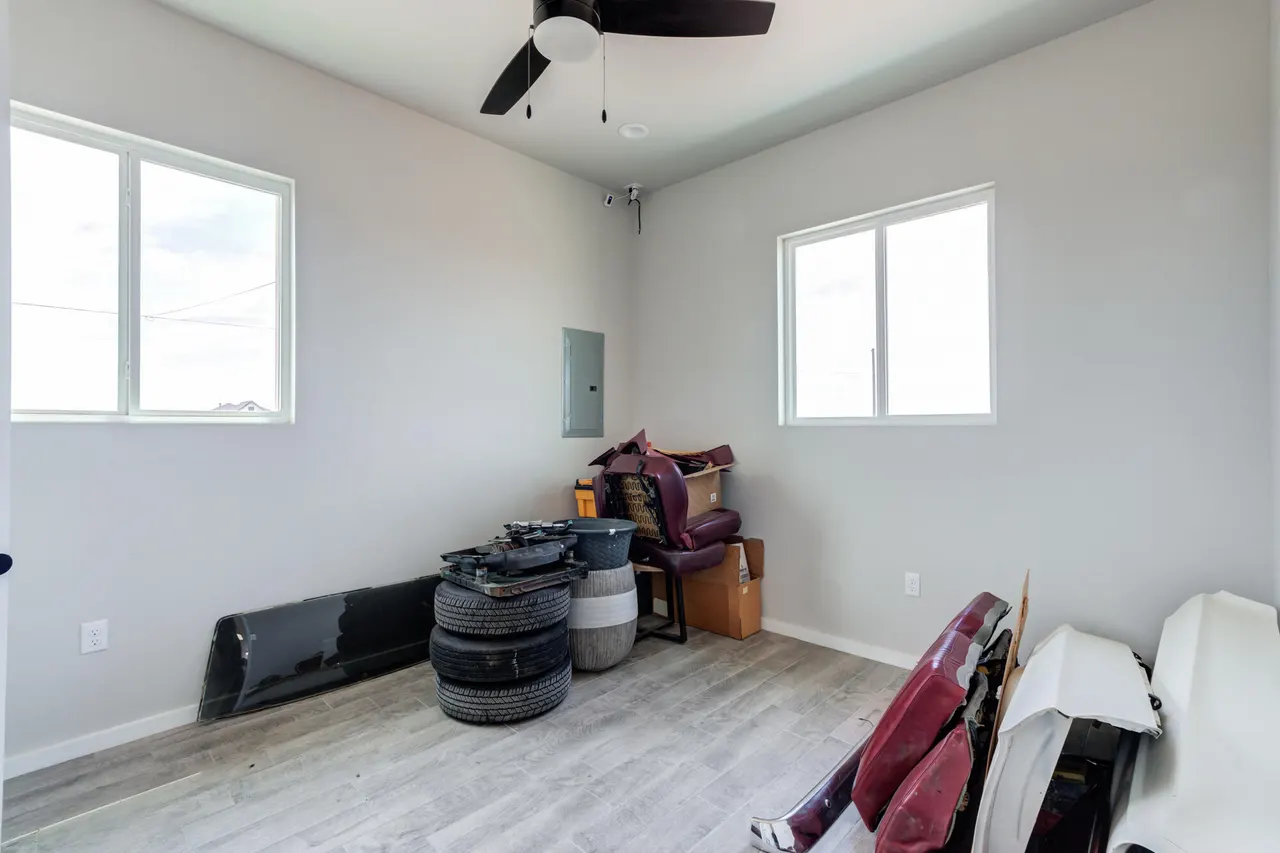 Photo 43 — 1111 Cooper Drive, New Home, TX 79383