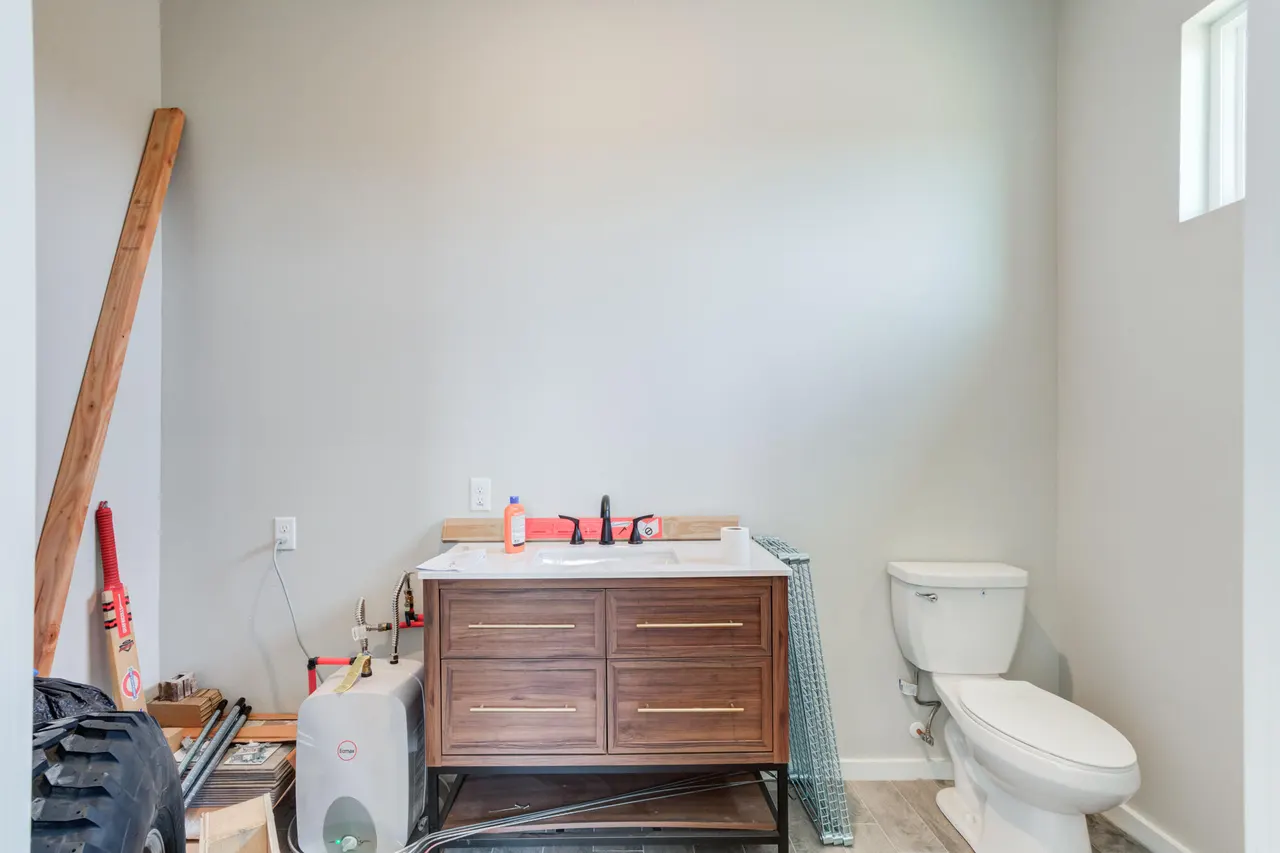 Photo 44 — 1111 Cooper Drive, New Home, TX 79383