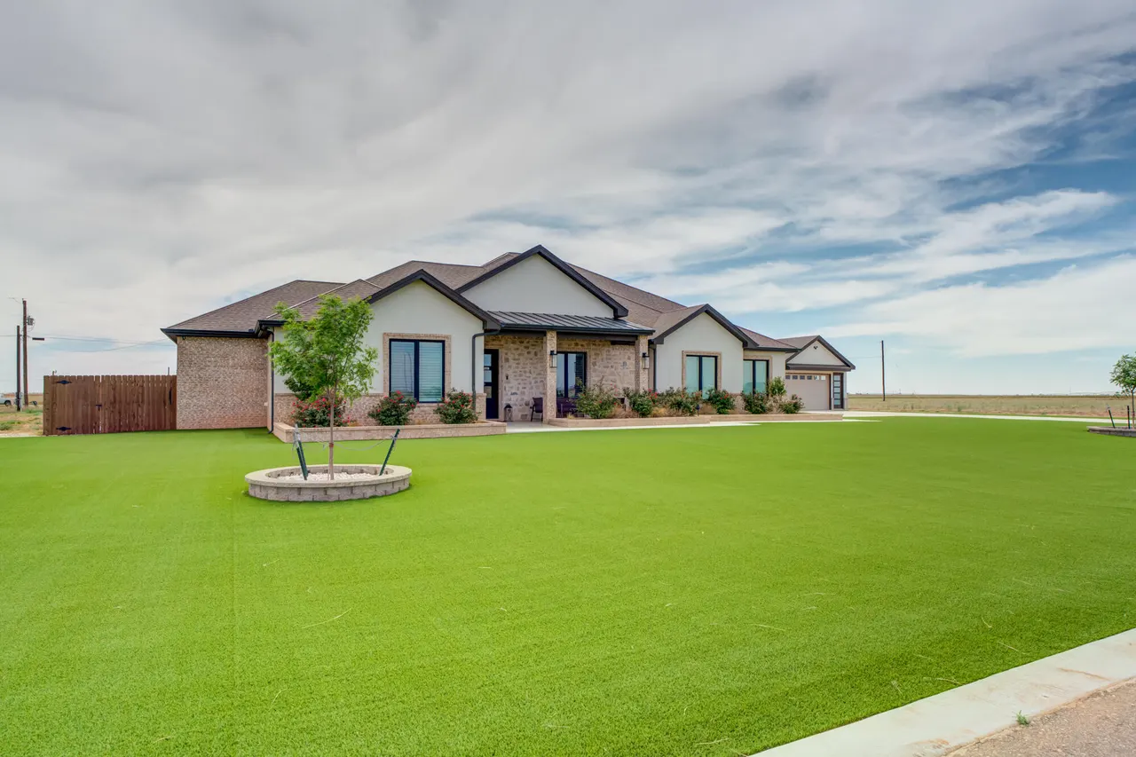 Photo 47 — 1111 Cooper Drive, New Home, TX 79383